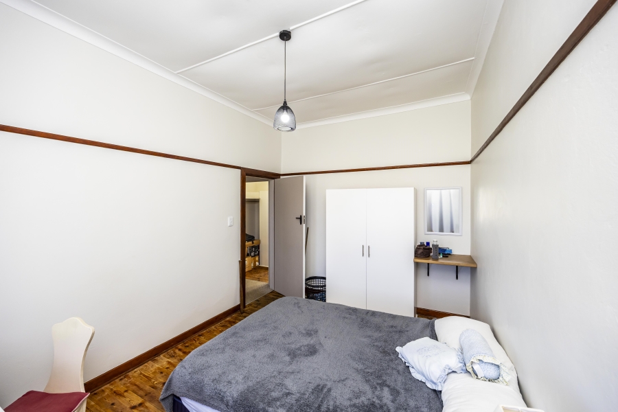 3 Bedroom Property for Sale in Cambridge Eastern Cape